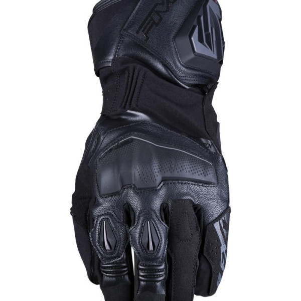 Five Rfx4 evo wp glove black x-sml